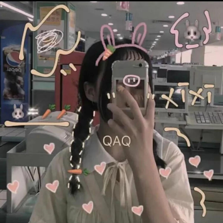 清水明 - 会员专享内容在线观看 - 小程序影视